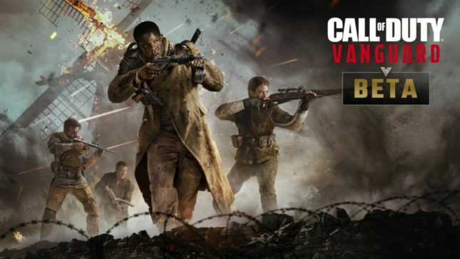 call-of-duty-vanguard-beta-1030x579