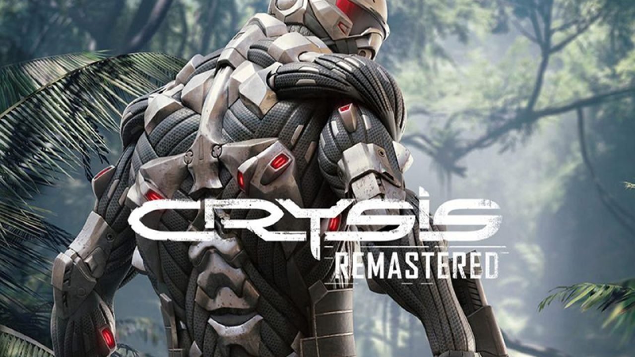 crysis-1280x720