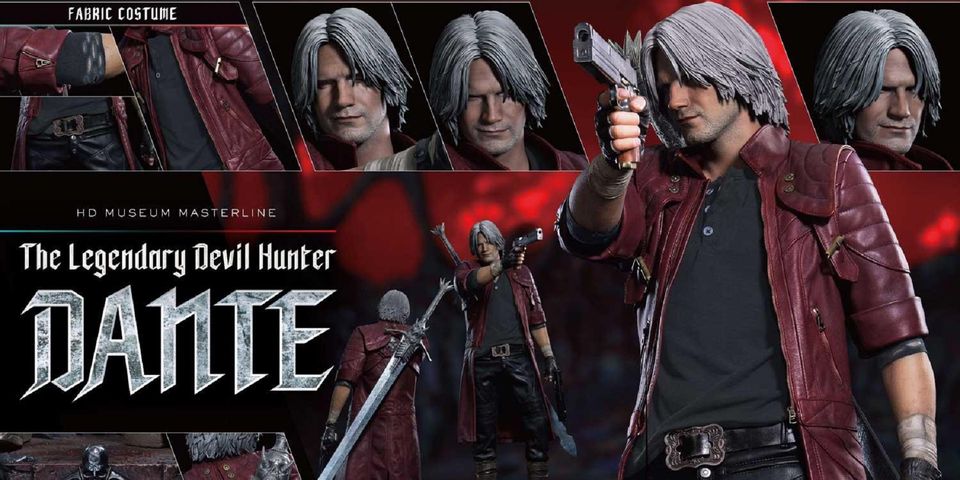 devil-may-cry-dante-prime-1-studio-figure-feature.jpg