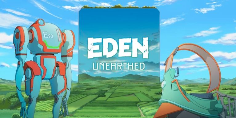 eden-unearthed-netflix-anime-vr-game-oculus