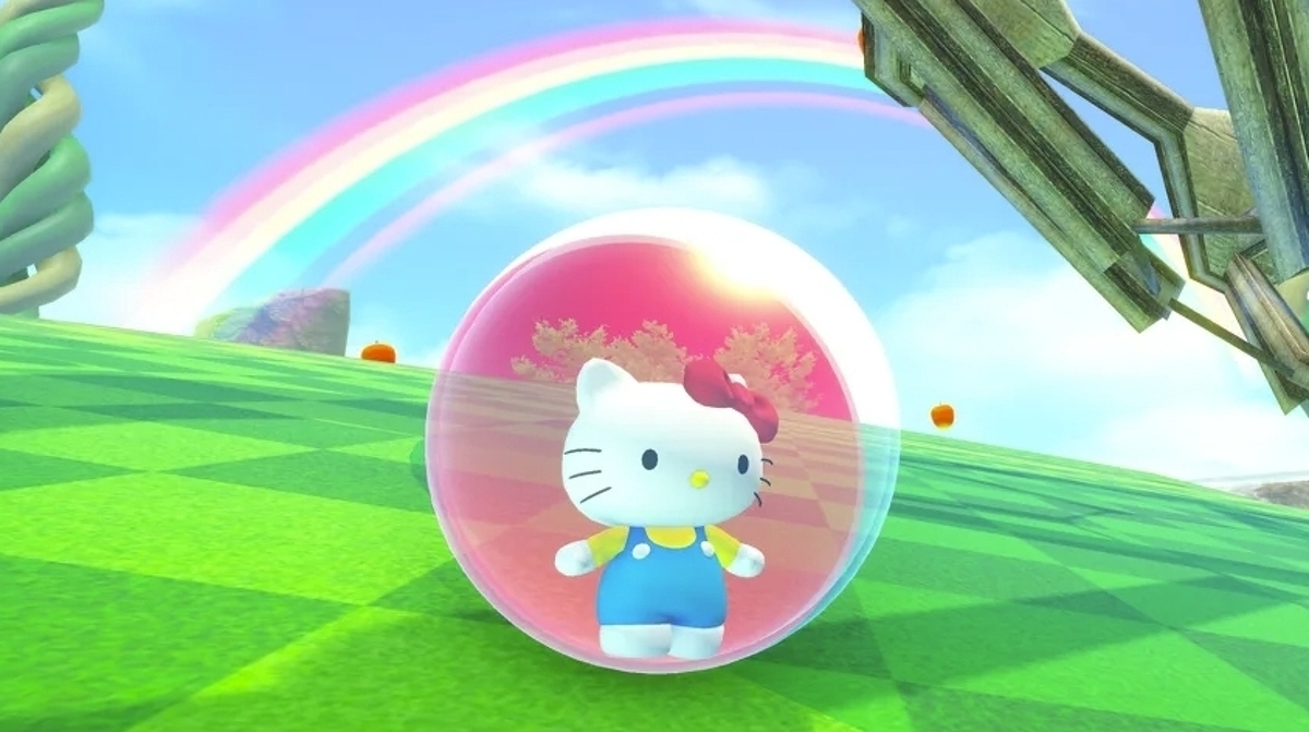 hello-kitty.jpg