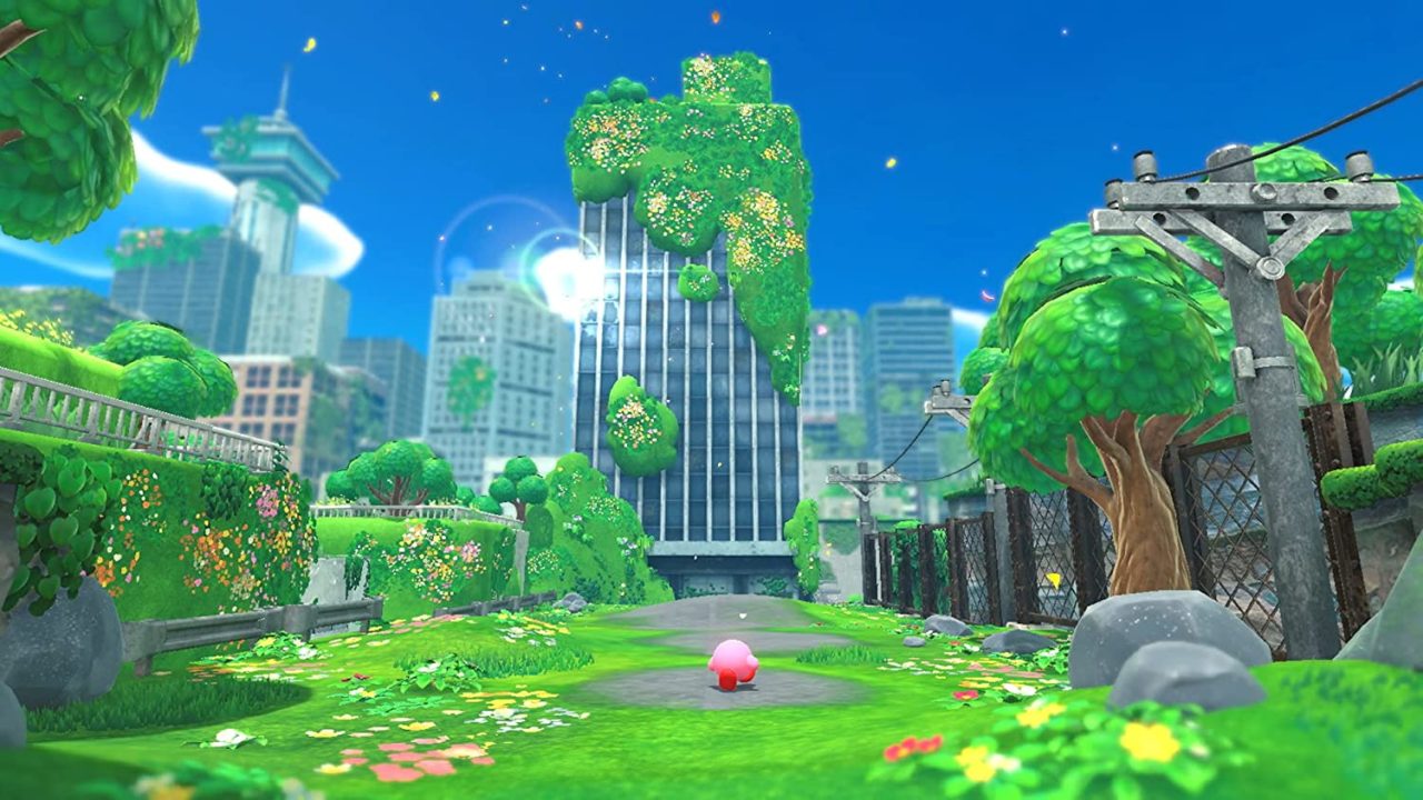 kirby-3-1632506339293-1-1280x720.jpg