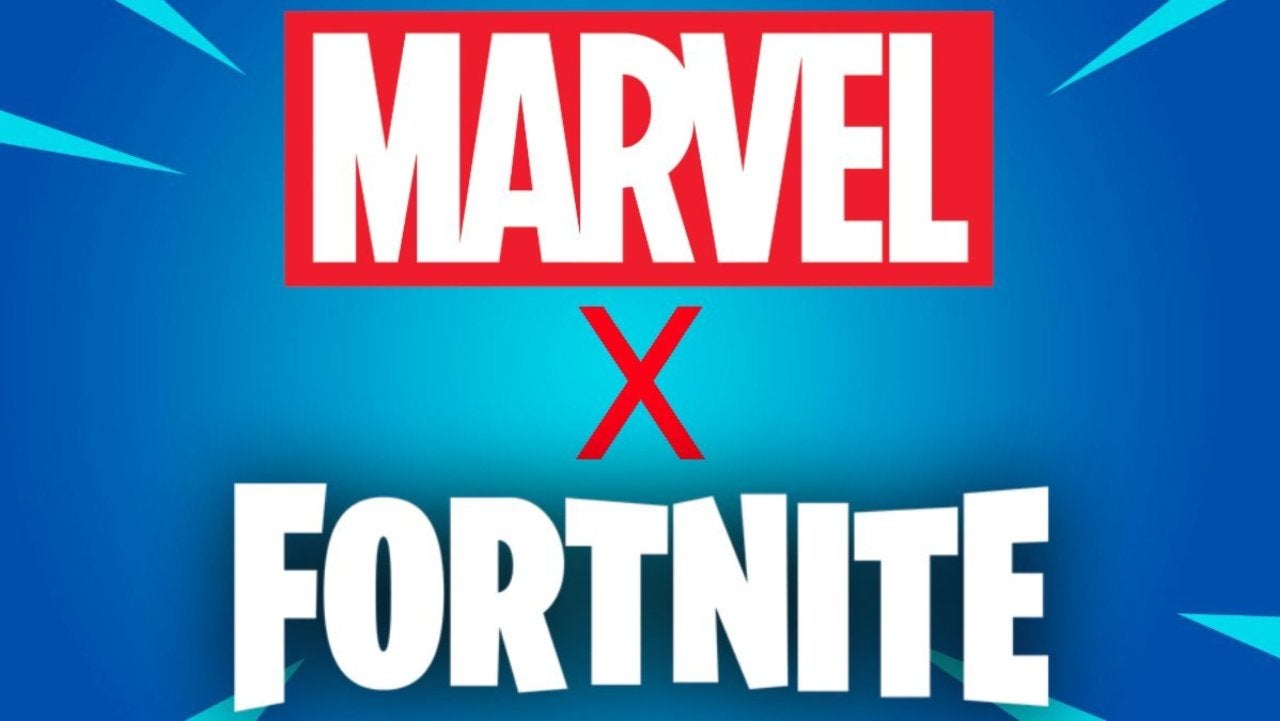 marvel-x-fortnite-1280347-1280x0-1.jpeg