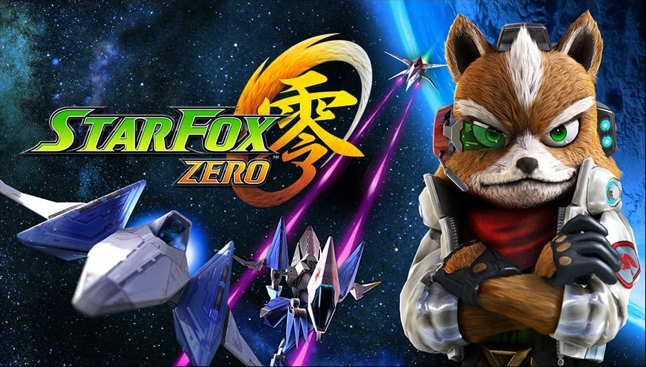 star-fox-zero-switch-port.jpg