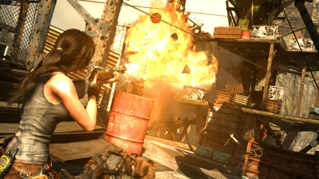 tombraider-1-1280x720.jpg