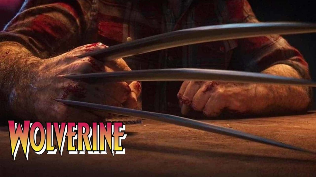 wolverine-game-e1631220441134-1280x720.jpg