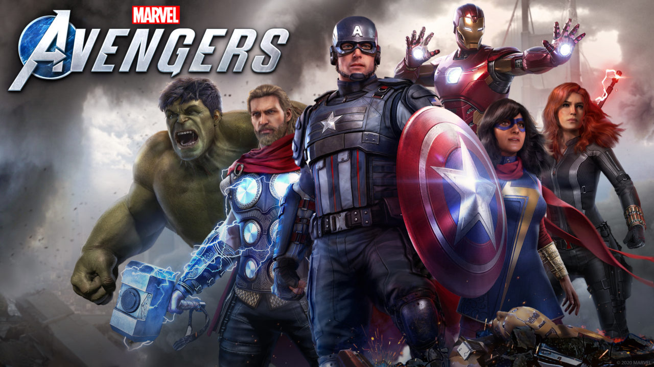 Avengers-1280x720.jpg