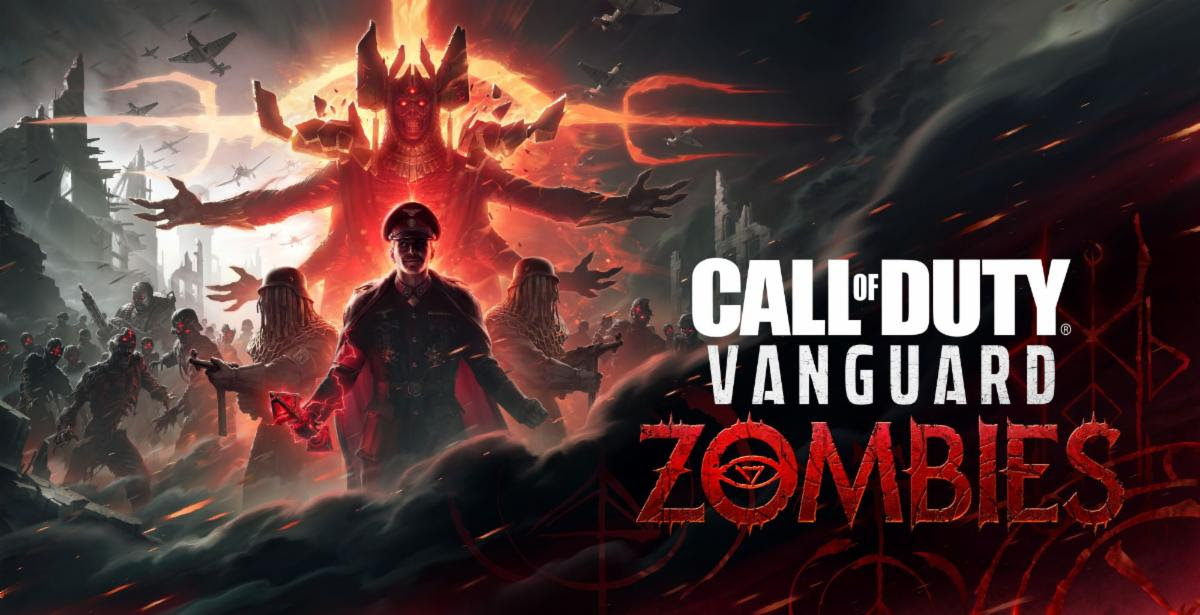 CoD-Vanguard-Zombies_10-14-21.jpg