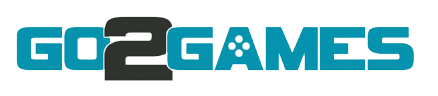 G2G_logo_1