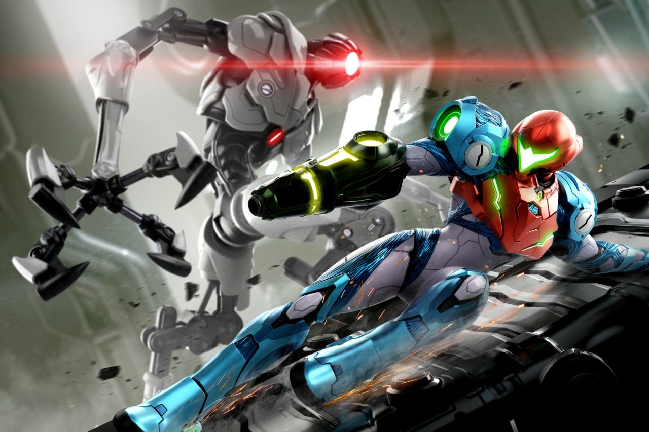 Games-Metroid-Dread-1280x853.jpg