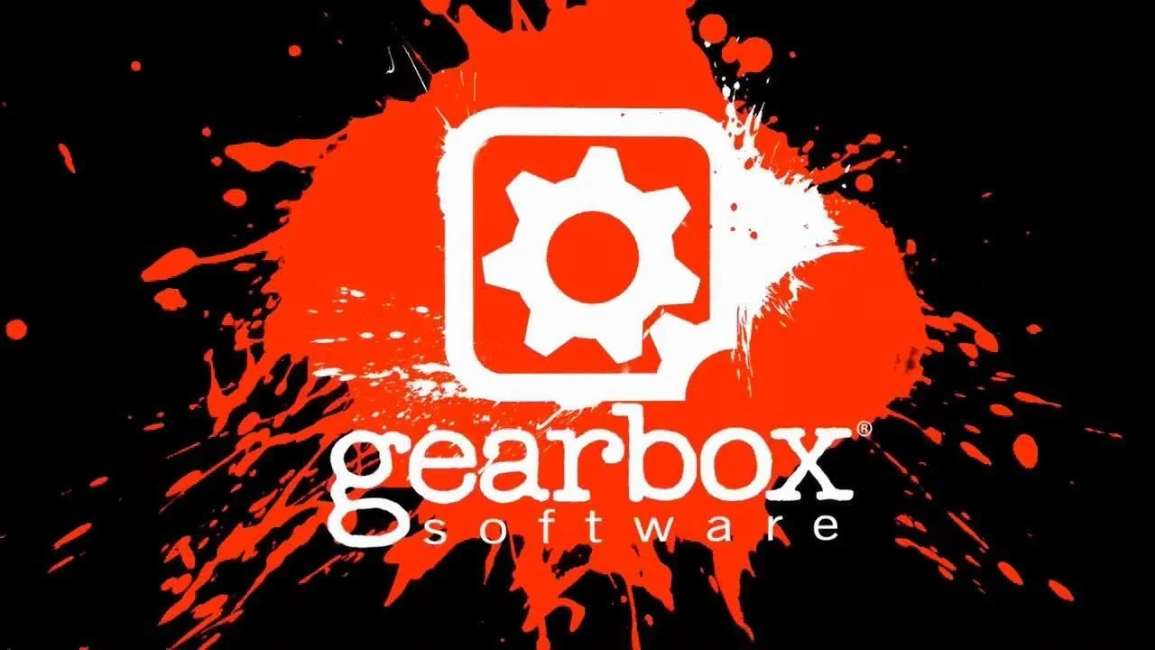 GearBox.webp