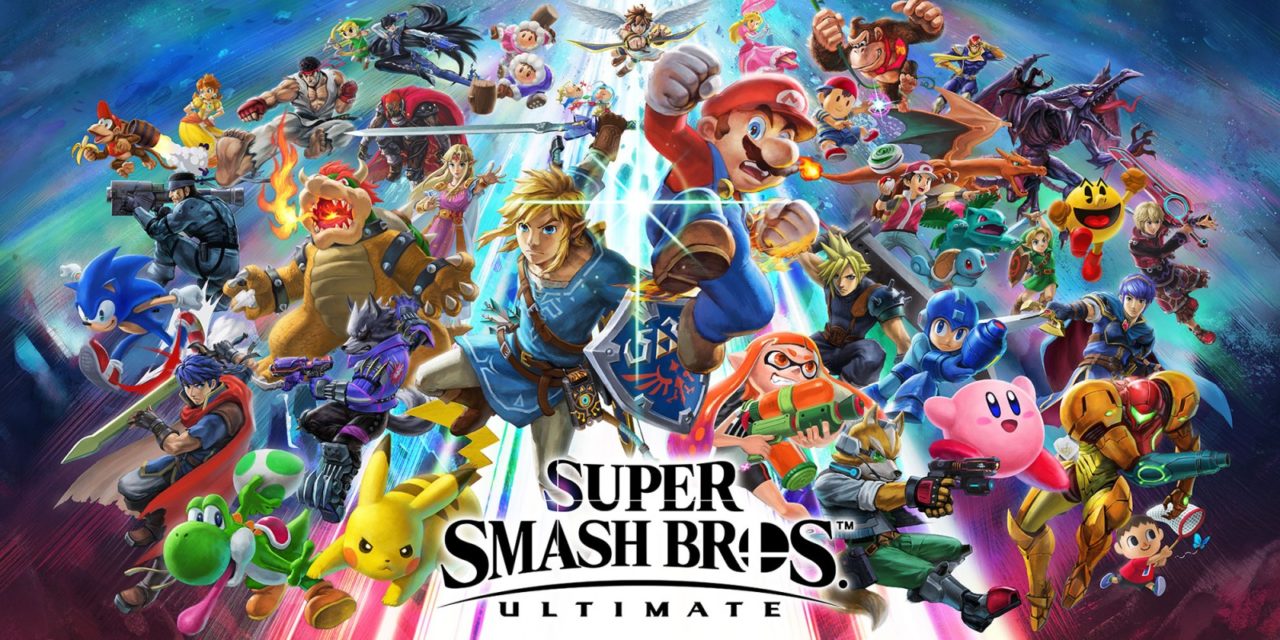 H2x1_NSwitch_SuperSmashBrosUltimate_02_image1600w