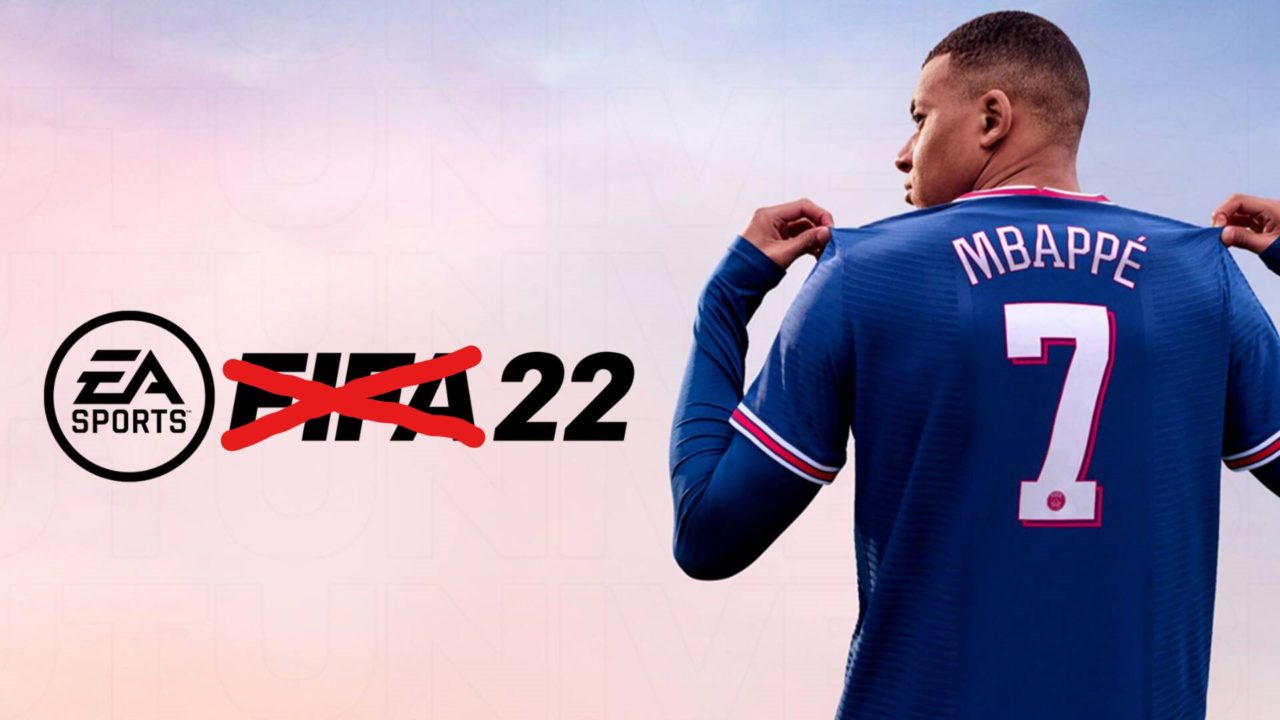 Inkedfifa-22_LI