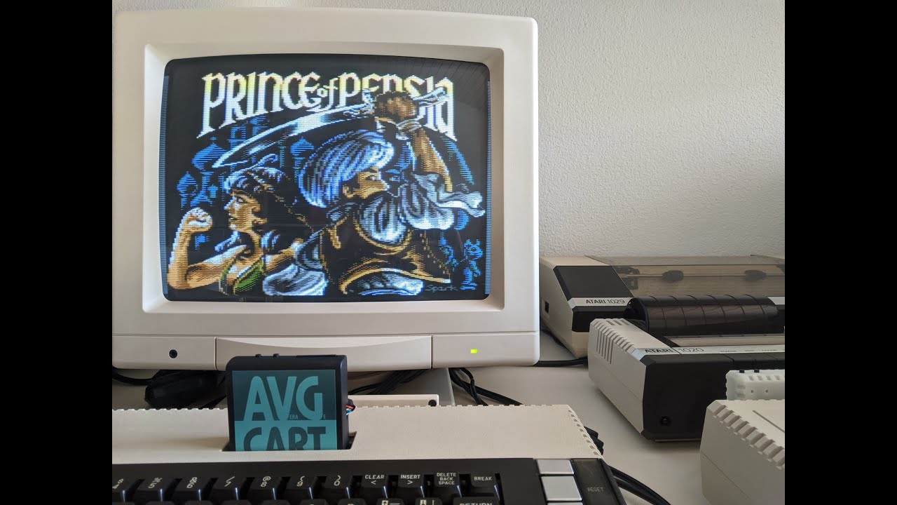 Prince-of-Persia-game-on-an-Atari-8-bit-computer.jpg