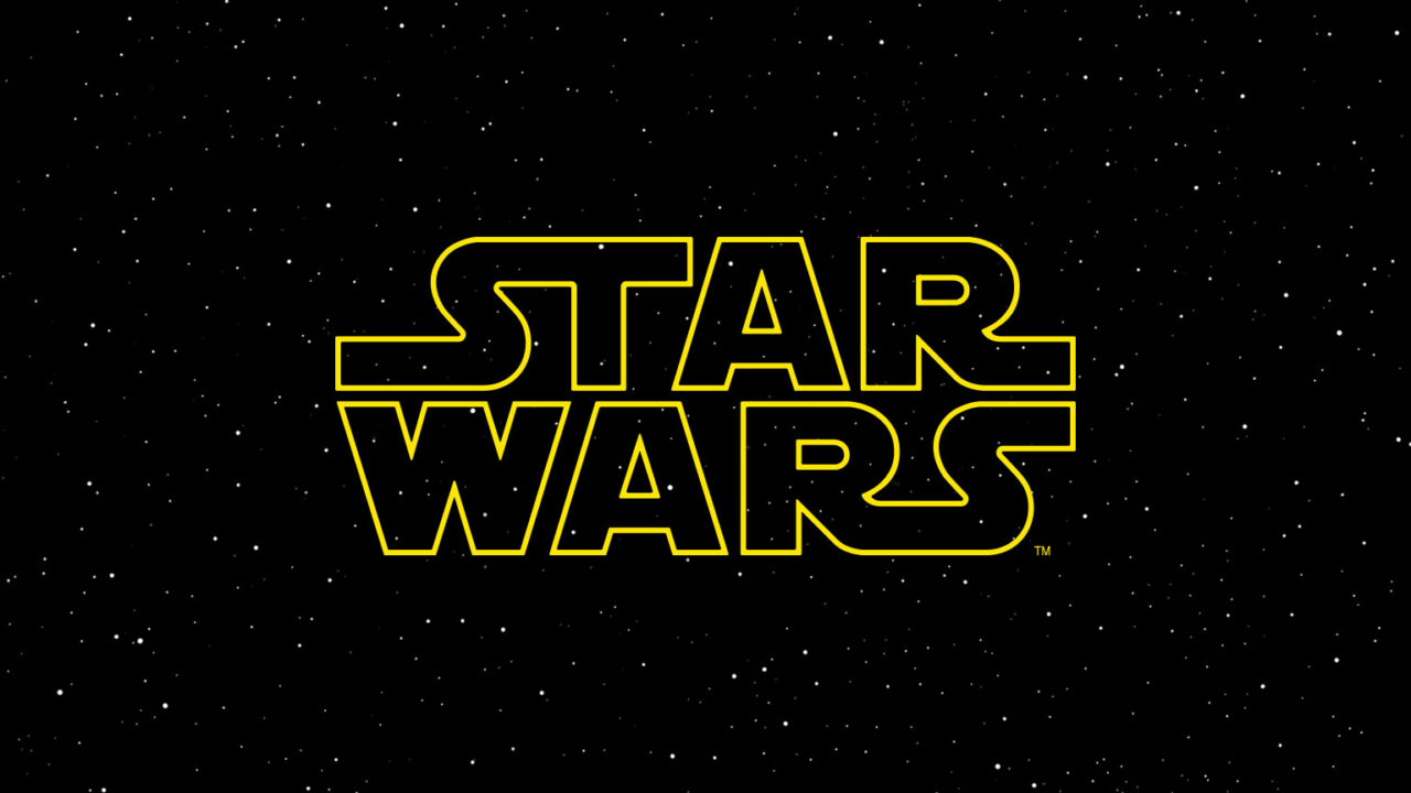 Star-wars-logo-new-tall