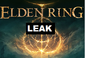 TN-FOR-elden-leak.png