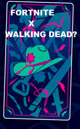 TN-Fortnite-walk-dead-agn.png