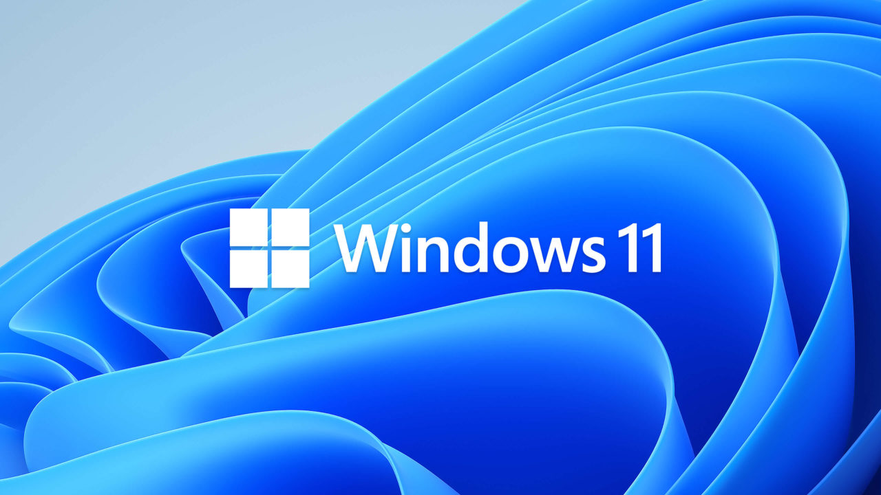 Windows-11-1280x720.jpg