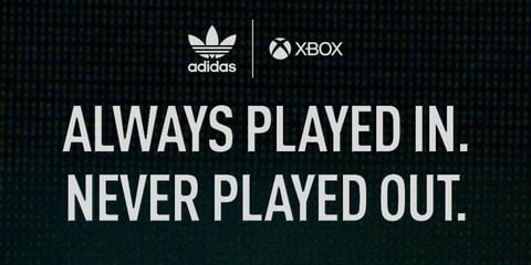 adidas-microsoft-xbox-shoes-collab-360