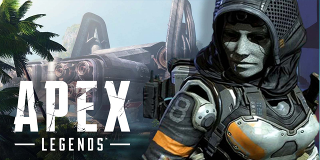 apex.png