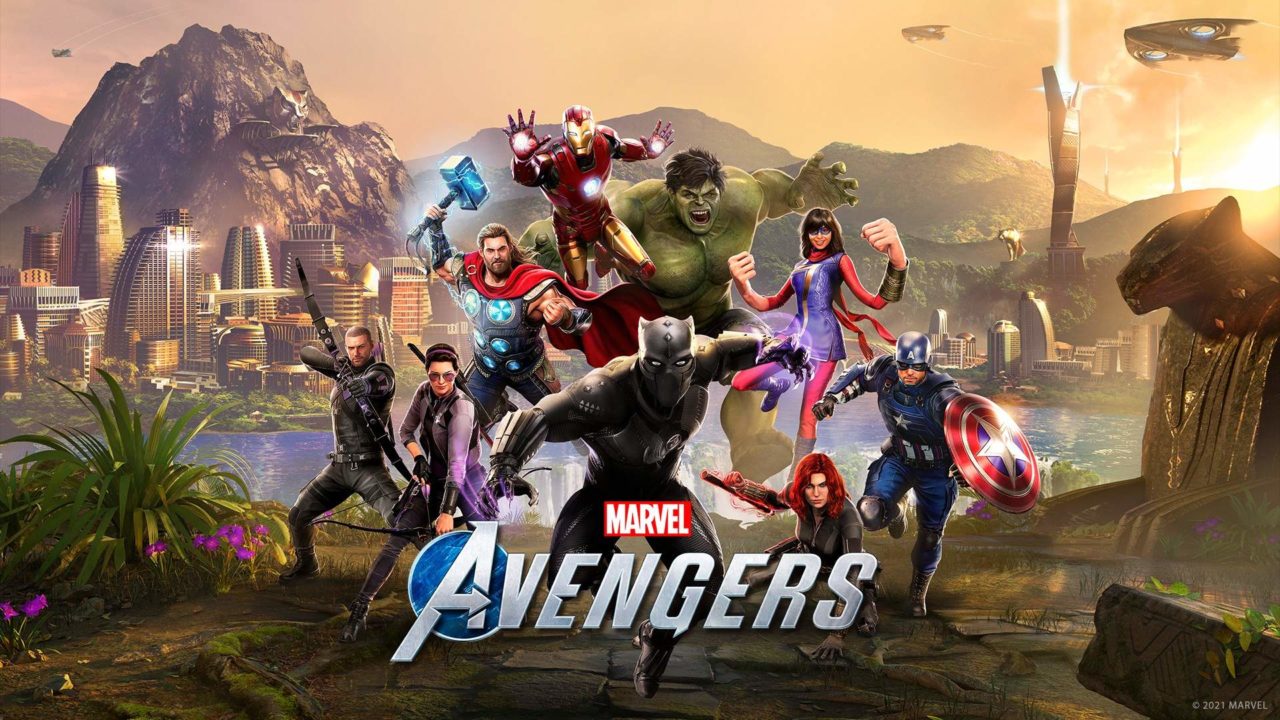 avengers_title_hero_art_1920x1080