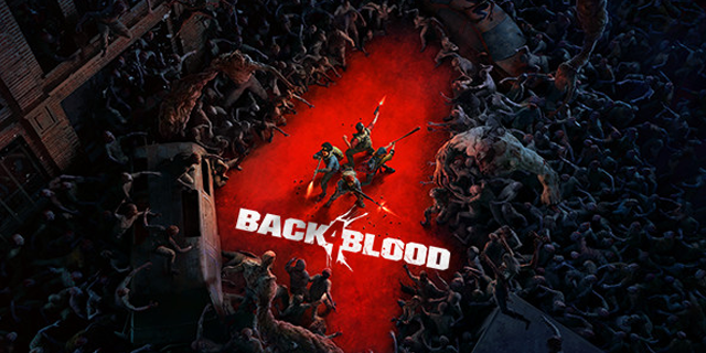 back-4-blood-title.png