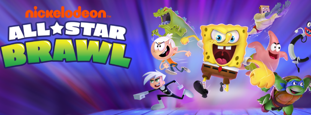 banner-nick-brawl3-737x272-01-01-01-1036x383-1.png