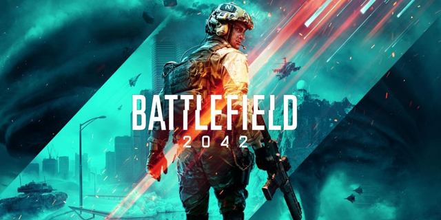 battlefield 2042