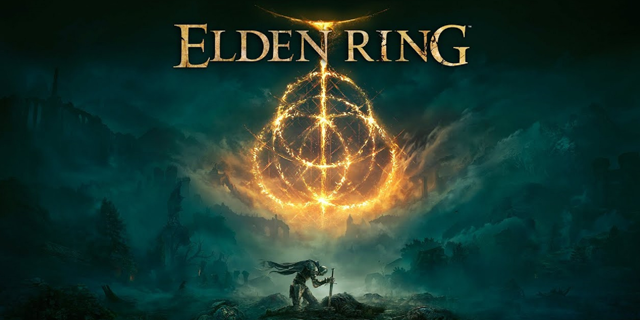 elden ring