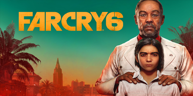 far-cry-6-header.png