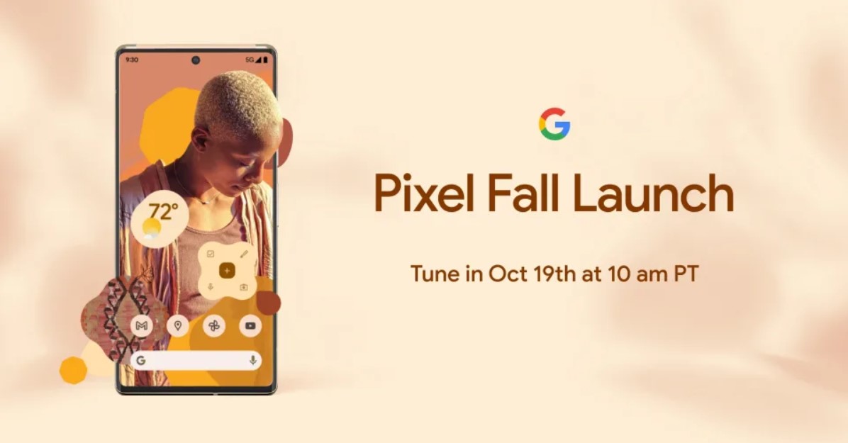 google-pixel.jpg