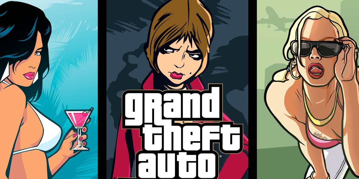 grand-theft-auto-definitive-trilogy-1633766136.jpg