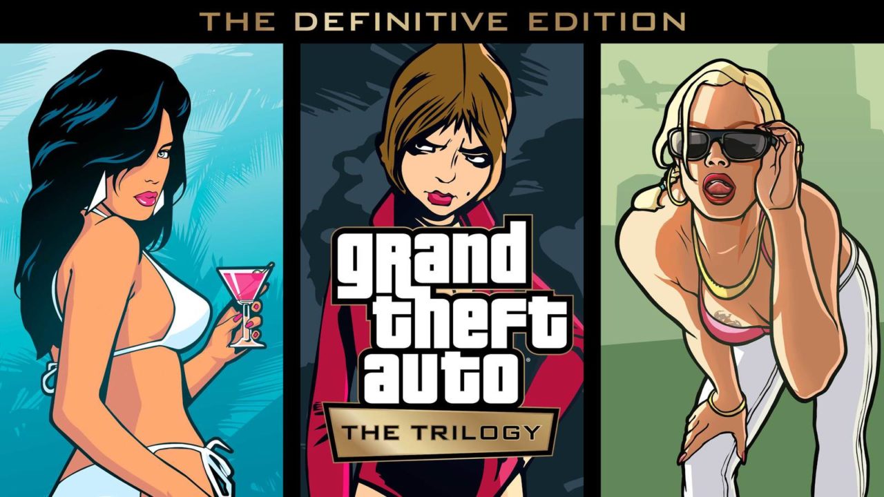 gta-trilogy-1280x720.jpg