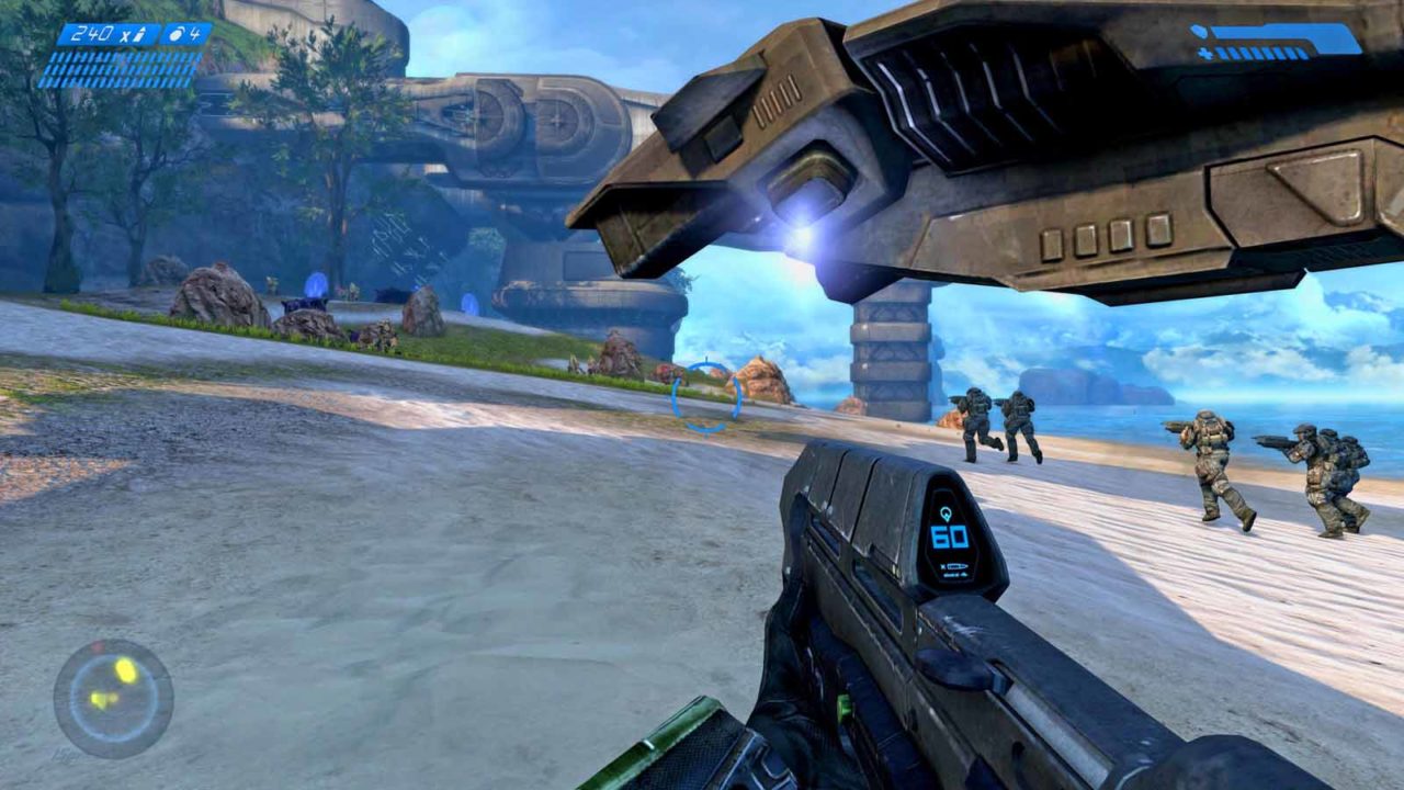 halo-combat-evolved-steam