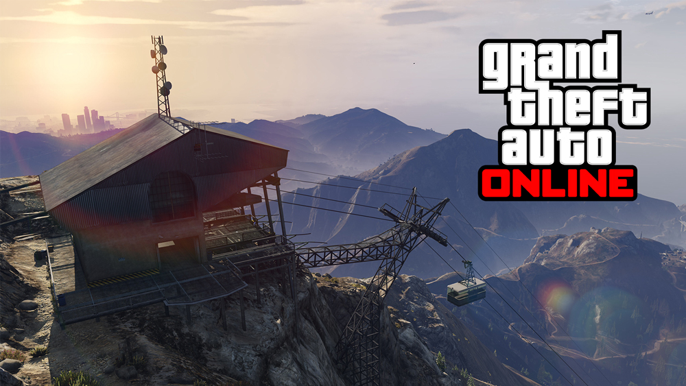 handy-gta-online-trick-lets-players-instantly-teleport-to-nearest-roa