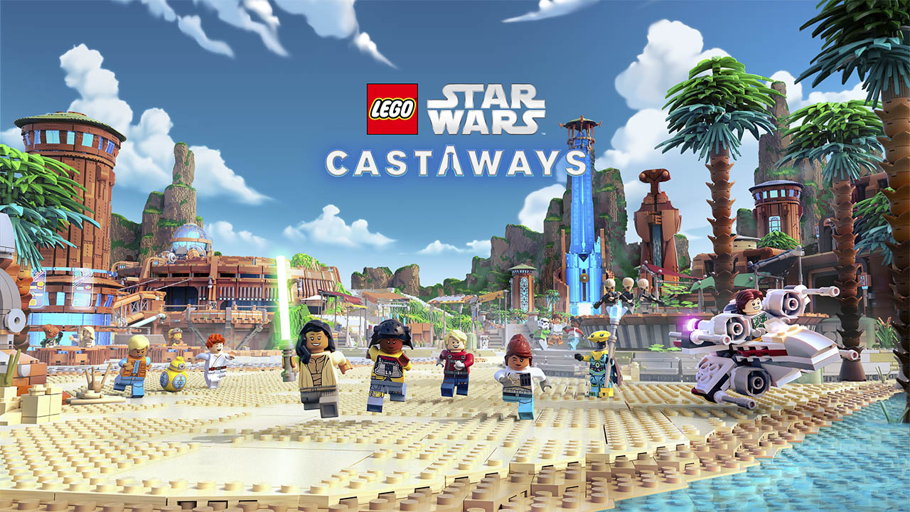 lego-star-wars-castaways-key-art-287622.jpg