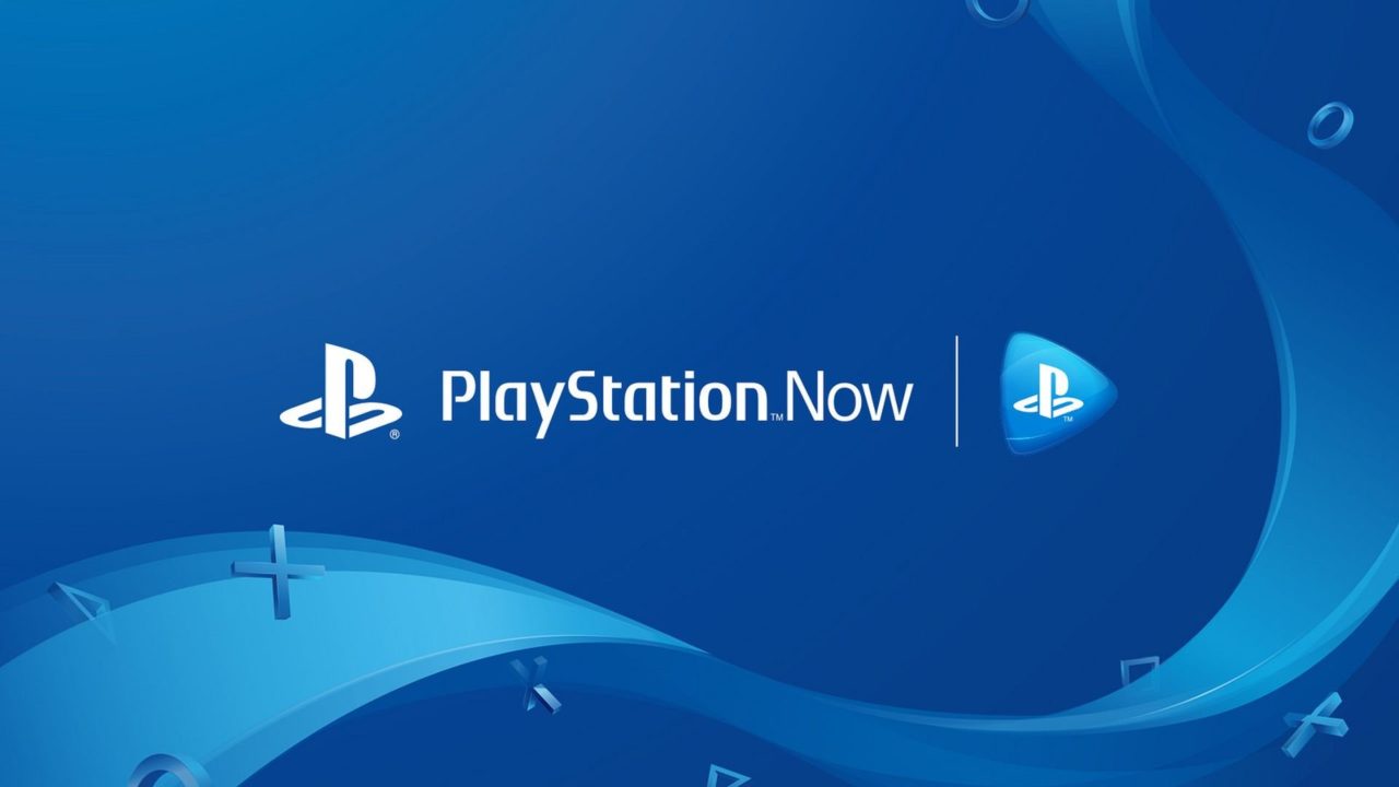 playstation-now-ps-now-ps4-price-games-download-stream.original