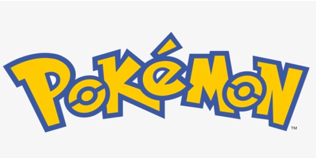 pokemon-logo.png
