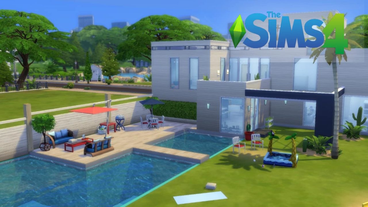 the-sims-summer-of-sims-expansion