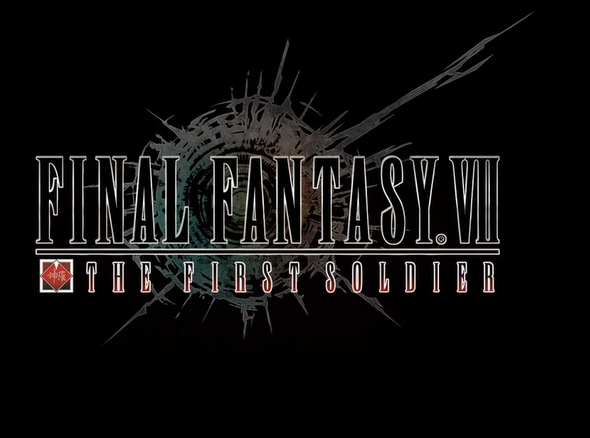 tn for final fantasy