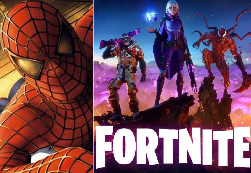 tn-spiderman-fn.png