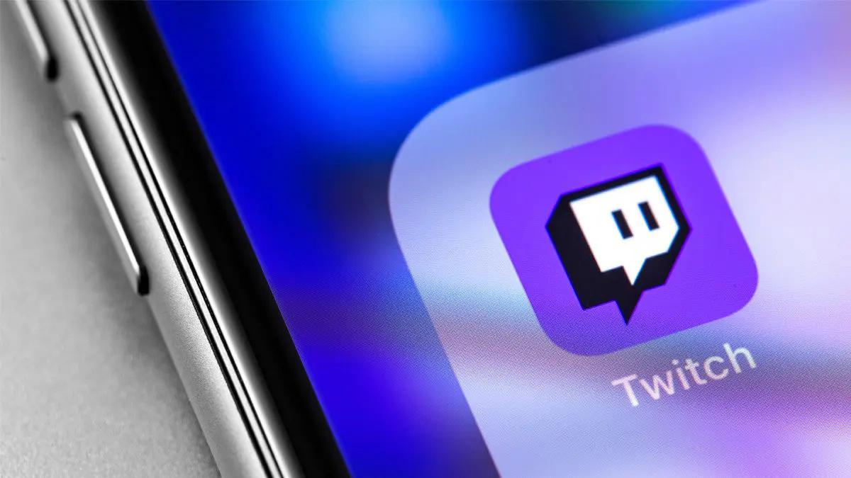 twitch-claims-no-indications-that-login-details-were-exposed-in