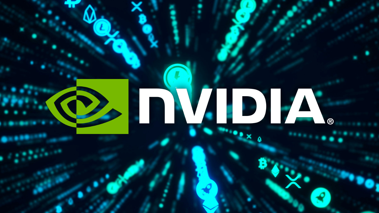 117076388_nvidia.jpg