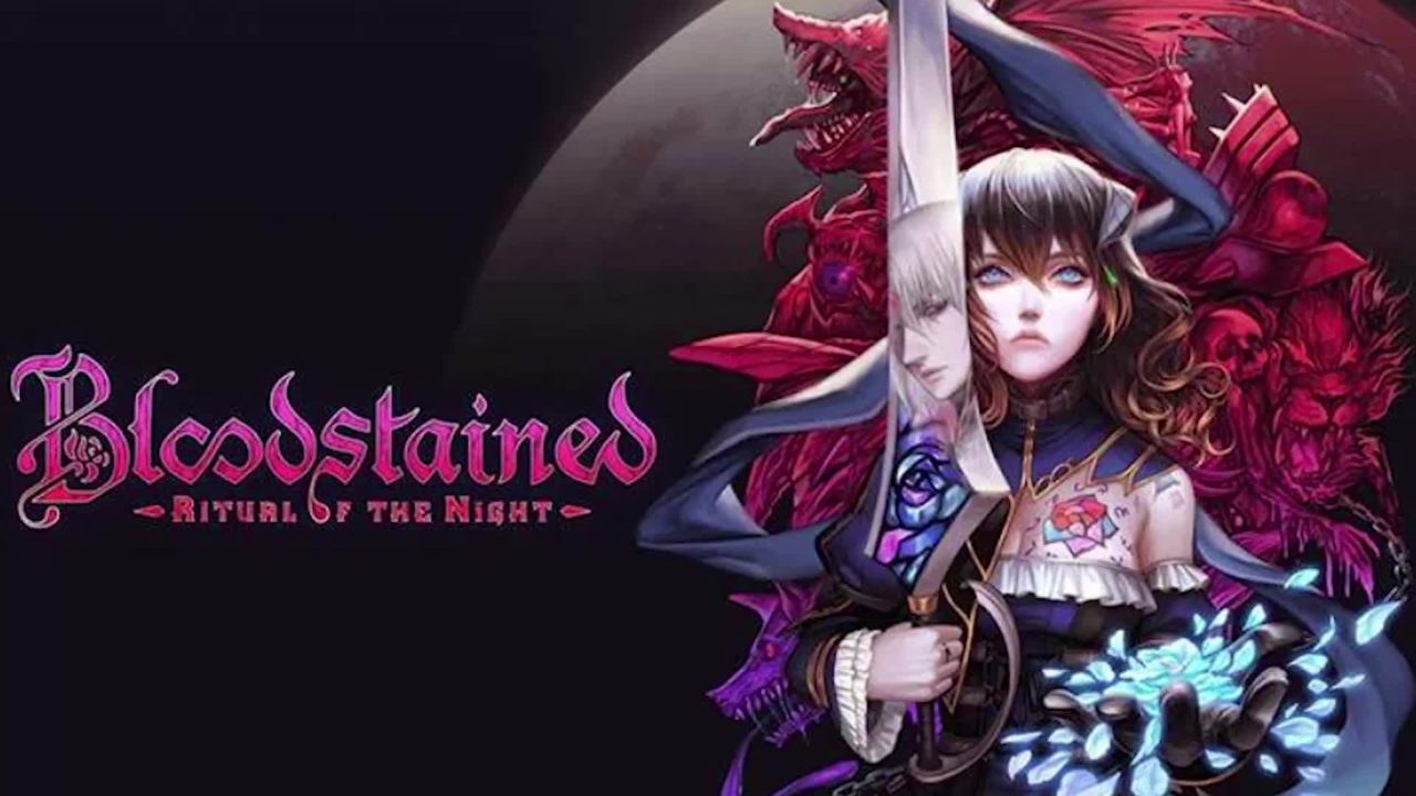 Bloodstained-1280x720.jpg