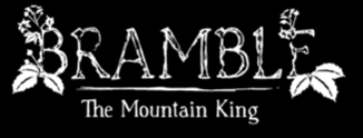 Bramble the mountain king tn