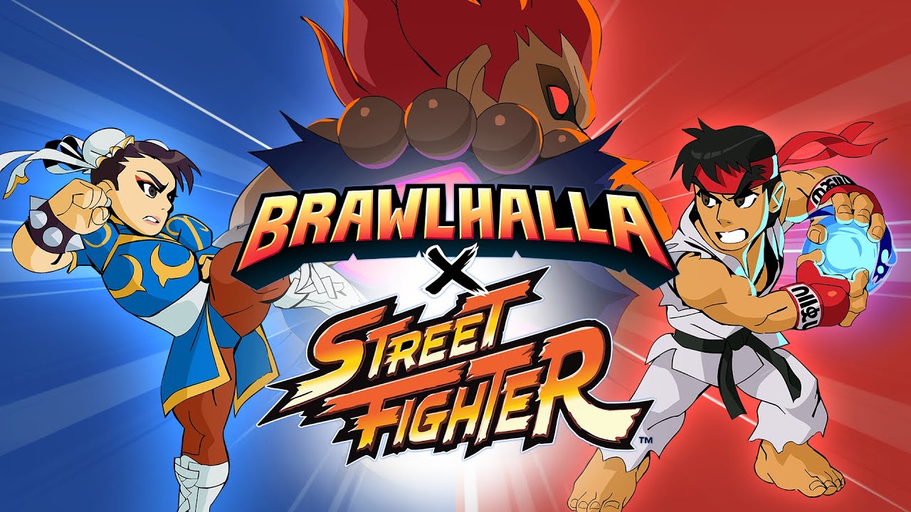 Brawlhalla-Street-Fighter
