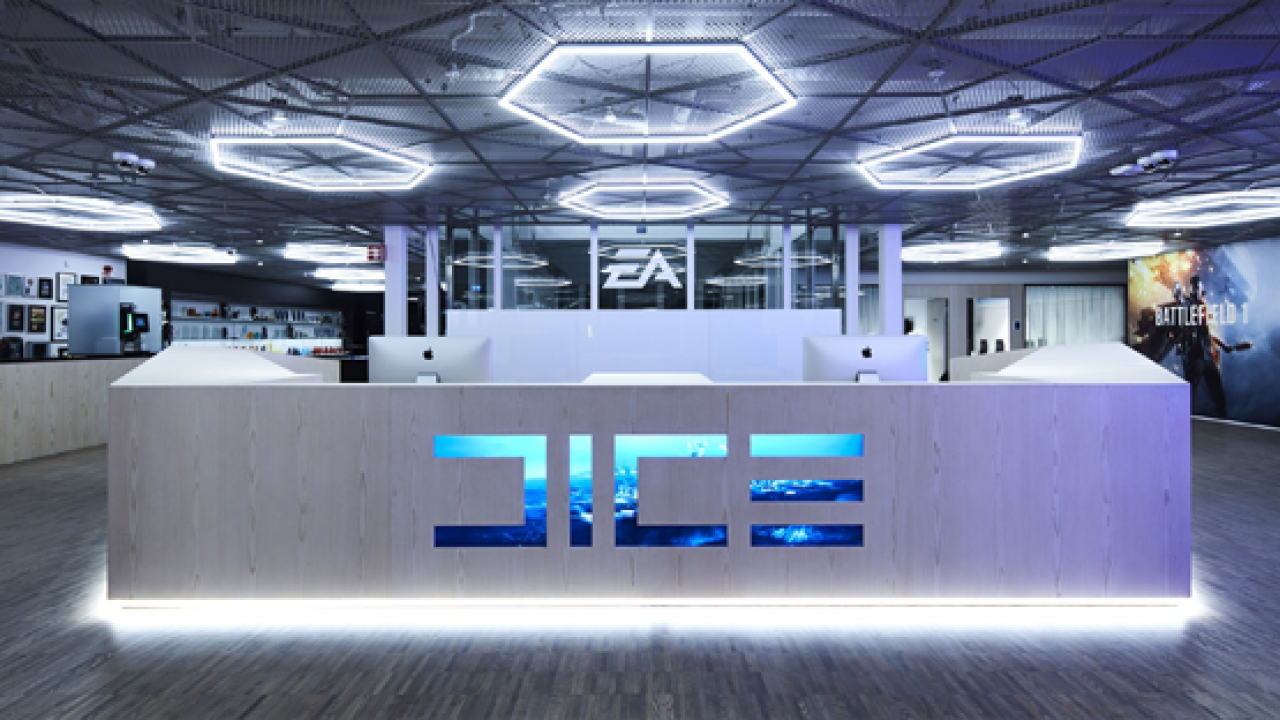 EA-Dice-employee-1280x720