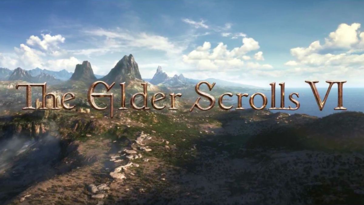 Elder-Scrolls-6-1.jpg