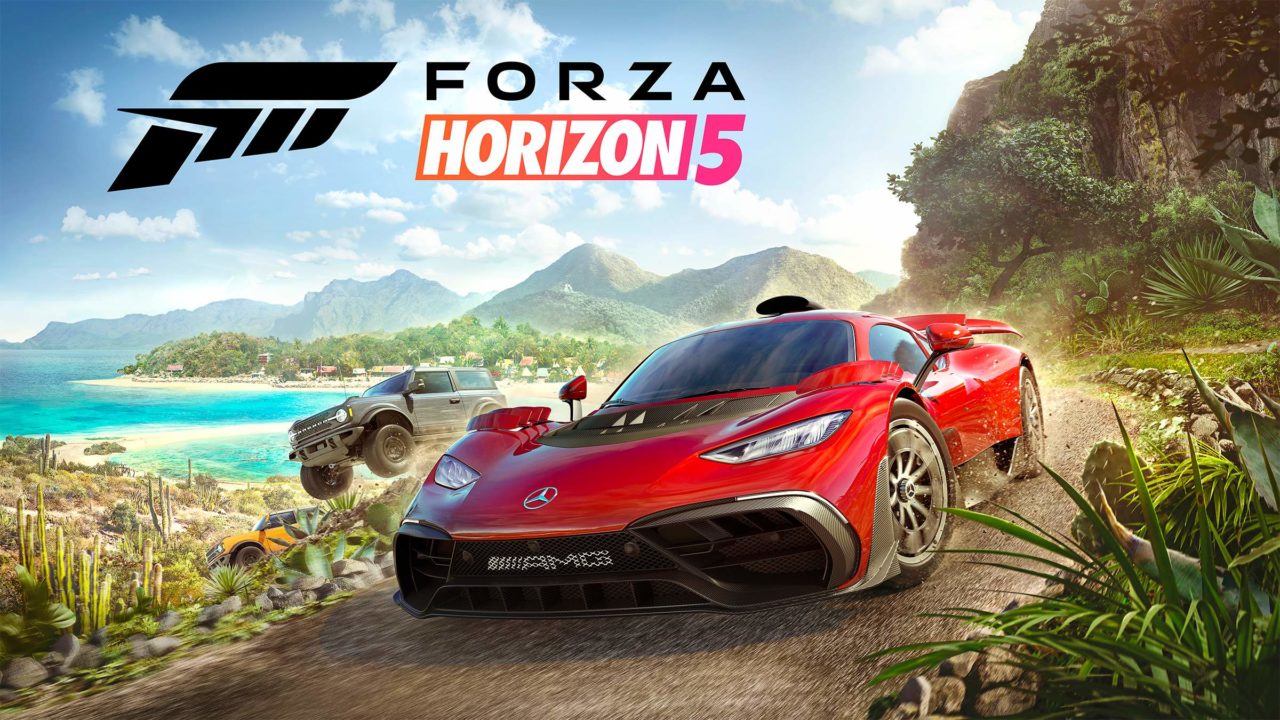 Forza-Horizon-5-1280x720.jpg