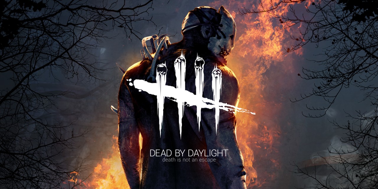 H2x1_NSwitch_DeadByDaylight_image1280w-1.jpg